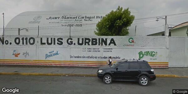 DEFENSORIA MUNICIPAL DE DERECHOS HUMANOS